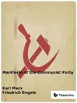Manifesto of the Communist Party synopsis, comments