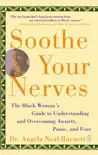 Soothe Your Nerves synopsis, comments