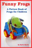 Funny Frogs sinopsis y comentarios