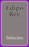 Edipo Rey synopsis, comments
