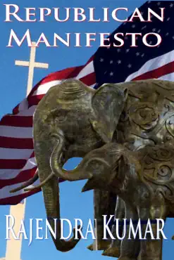 republican manifesto book cover image
