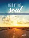 Light up your soul e-book