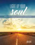 Light up your soul