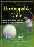 The Unstoppable Golfer synopsis, comments