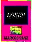 Loser synopsis, comments