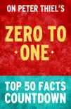 Zero to One: Top 50 Facts Countdown sinopsis y comentarios
