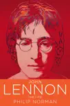 John Lennon sinopsis y comentarios