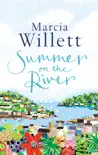 Summer On The River sinopsis y comentarios