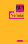 Pablo Neruda sinopsis y comentarios