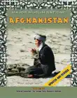 Afghanistan sinopsis y comentarios