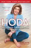 Hoda synopsis, comments