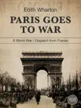 Paris Goes to War reviews