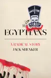 The Egyptians sinopsis y comentarios