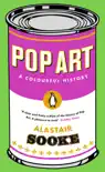 Pop Art synopsis, comments