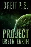 Project Green Earth synopsis, comments