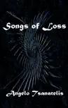 Songs of Loss synopsis, comments
