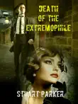 Death of the Extremophile synopsis, comments