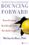 Bouncing Forward synopsis, comments