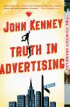 Truth in Advertising synopsis, comments