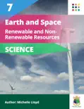 Earth and Space Science book summary, reviews and download