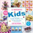 4 Ingredients Kids synopsis, comments