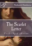 The Scarlet Letter synopsis, comments