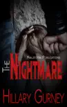 The Nightmare synopsis, comments