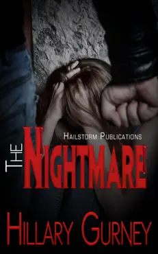 the nightmare book cover image