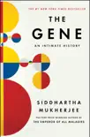 The Gene e-book