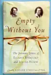 Empty Without You synopsis, comments
