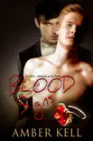Blood Signs synopsis, comments