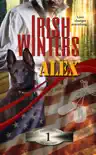 Alex book summary, reviews and download