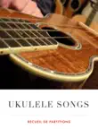 Ukulele Songs synopsis, comments