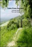 Tales from Portlaw Volume Nine: The Last Dance sinopsis y comentarios