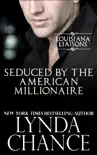 Seduced by the American Millionaire synopsis, comments