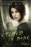 Etched in Bone synopsis, comments