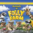 Animals at Folly Farm synopsis, comments