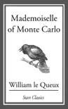 Mademoiselle of Monte Carlo synopsis, comments