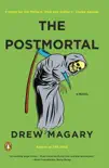 The Postmortal synopsis, comments