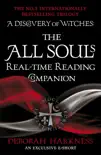 The ALL SOULS Real-time Reading Companion sinopsis y comentarios