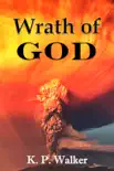 Wrath of God synopsis, comments