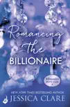Romancing the Billionaire: Billionaire Boys Club 5 sinopsis y comentarios