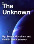 The Unknown reviews