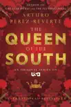 Queen of the South synopsis, comments