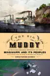 The Big Muddy synopsis, comments