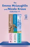 The Emma McLaughlin and Nicola Kraus Collection #1 sinopsis y comentarios