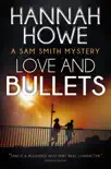 Love and Bullets synopsis, comments