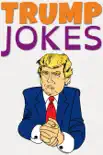 Trump Jokes sinopsis y comentarios