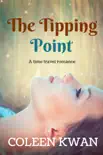 The Tipping Point synopsis, comments