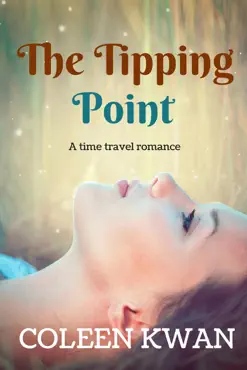 the tipping point book cover image